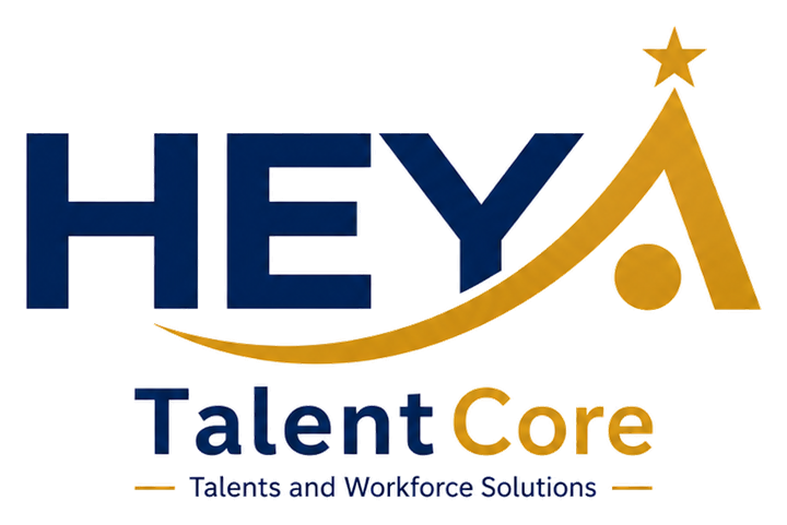 TalentCore PNG - Talents and Workforce Solutions